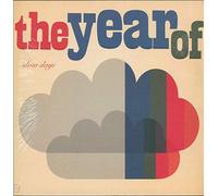 The Year Of - Slow Days