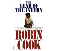The Year of the Intern – Penguin Books