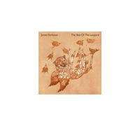 The Year Of The Leopard