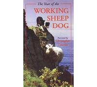 The Year of the Working Sheep Dog [VHS]