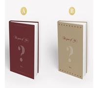 3rd Special 24 The Year Of Yes TWICE (Interprète)