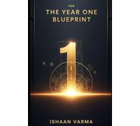 The 'Year One' Blueprint: Your Personal 2026 Numerology Guide