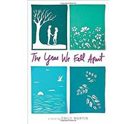 The Year We Fell Apart