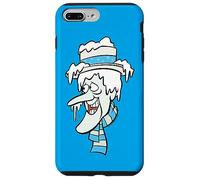 The Year Without a Santa Claus Snow Miser Coque pour iPhone 7 Plus/8 Plus