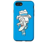 The Year Without a Santa Claus Snow Miser Coque pour iPhone SE (2020) / 7/8