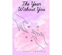 The Year Without You