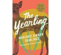The Yearling