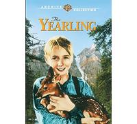 The Yearling