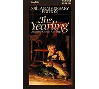 The Yearling
