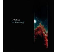 The Yearning