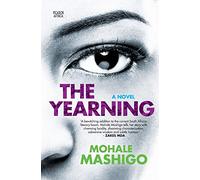 The Yearning – Macmillan