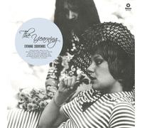 Yearning, the – Evening Souvenirs – Import