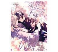 The Yearning Fox Lies in Wait – Kodansha Comics