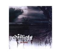 Red I Flight – Years – Import (Sony Music)