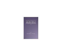 The Year's Work In Medievalism, 2010