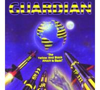 The Yellow and Black Attack Is Back