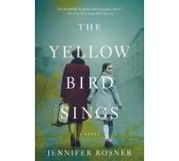 The Yellow Bird Sings