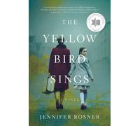 The Yellow Bird Sings