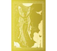 The Yellow Fairy Book: With 104 Illustrations by H.J. Ford