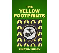 The Yellow Footprints