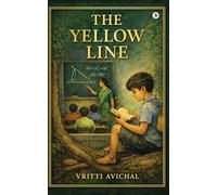 The Yellow Line