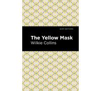 The Yellow Mask