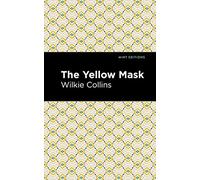 The Yellow Mask