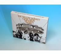 The Yellow Monkey - Golden Years 1996-2001