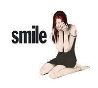 THE YELLOW MONKEY - smile [Analog] [Vinyl LP]