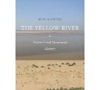 The Yellow River