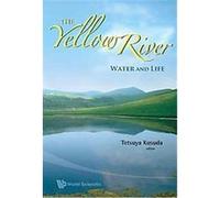 The Yellow River