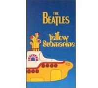 The Yellow Submarine