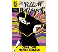 The Yellow Wall-Paper