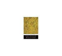 The Yellow Wallpaper