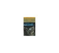 The Yellowstone Story, Revised Edition, Volume Ii