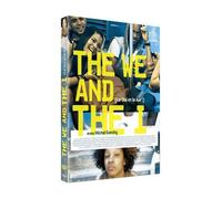 The Yes And The Ouch Dvd