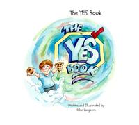 The Yes Book