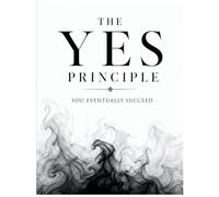 The YES Principles