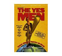 The Yesmen