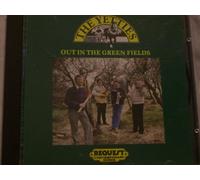 The Yetties - Out in the Green Fields