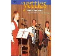 The Yetties - Singalong Party [Import]