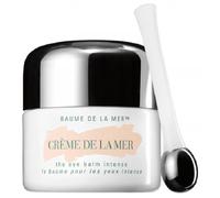 The Yeux Baume Intense 15ml - La Mer