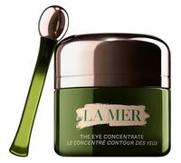 The Yeux Concentré 15 ML - La Mer