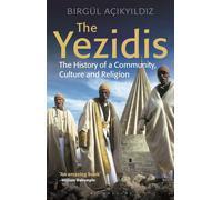 The Yezidis