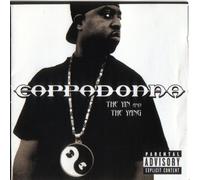 The Yin And The Yang