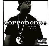 The Yin and The Yang (Clean Version) by Cappadonna [Audio CD] NEUF
