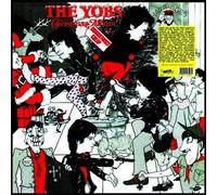 The Yobs - Christmas Album [Vinyl Lp]