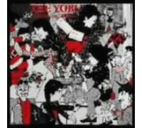 The Yobs - Xmas Album [Import]