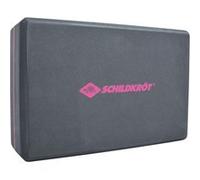 The Yoga Block Schildkröt Gris Gris G