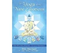 The Yoga Of The Nine Emotions